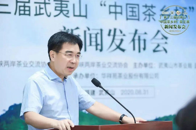 2c27523028ec8fbd73b578bf8c4ab0df.jpg 2c27523028ec8fbd73b578bf8c4ab0df.jpg