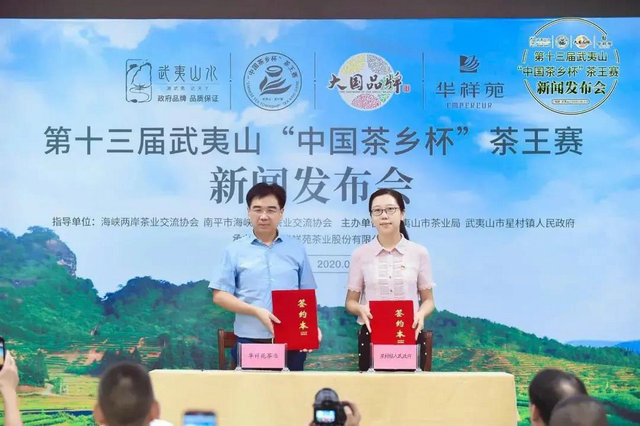 450782bf519d39b0c3c83dc8849a08b4.jpg 450782bf519d39b0c3c83dc8849a08b4.jpg