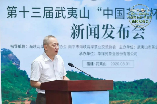 4d81f5e78f8494774522c0ff894014fb.jpg 4d81f5e78f8494774522c0ff894014fb.jpg