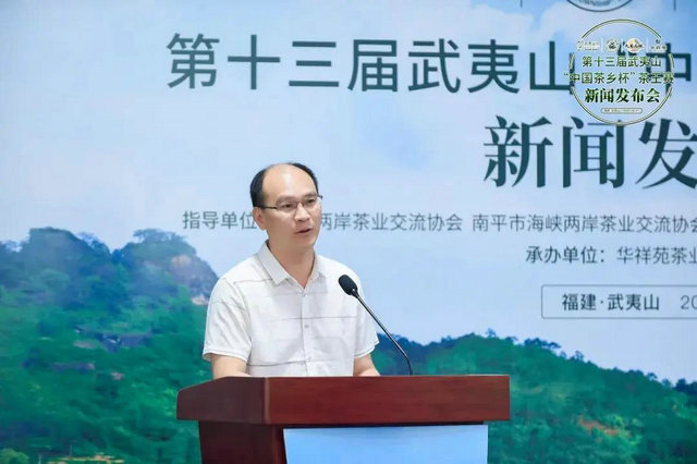 6d422595cf224c8df4bab0d0d54d4a5a.jpg 6d422595cf224c8df4bab0d0d54d4a5a.jpg