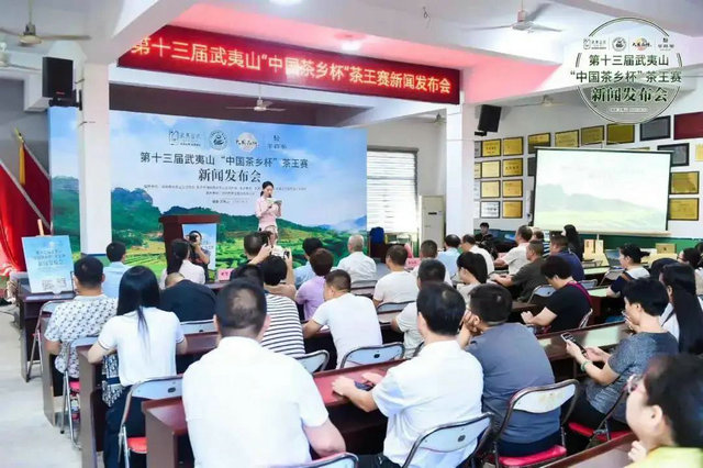 c0ab6c837eed4a344d6baf47a229af83.jpg c0ab6c837eed4a344d6baf47a229af83.jpg