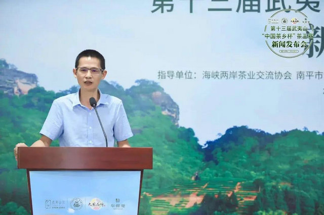 e22bdb25b0e57e3e78b56926335f4fd9.jpg e22bdb25b0e57e3e78b56926335f4fd9.jpg