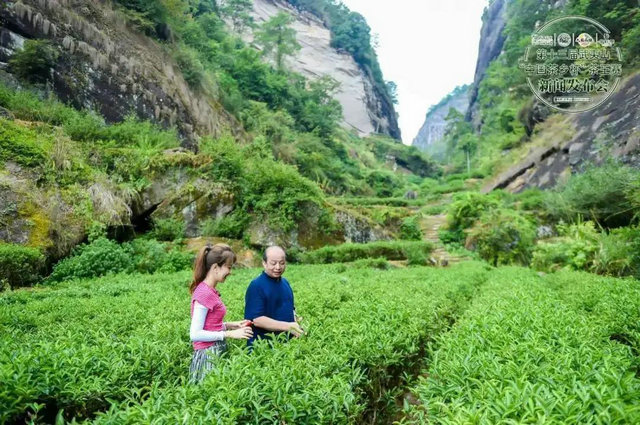 f7724e74d99584dc35bd7a662d5e2297.jpg f7724e74d99584dc35bd7a662d5e2297.jpg