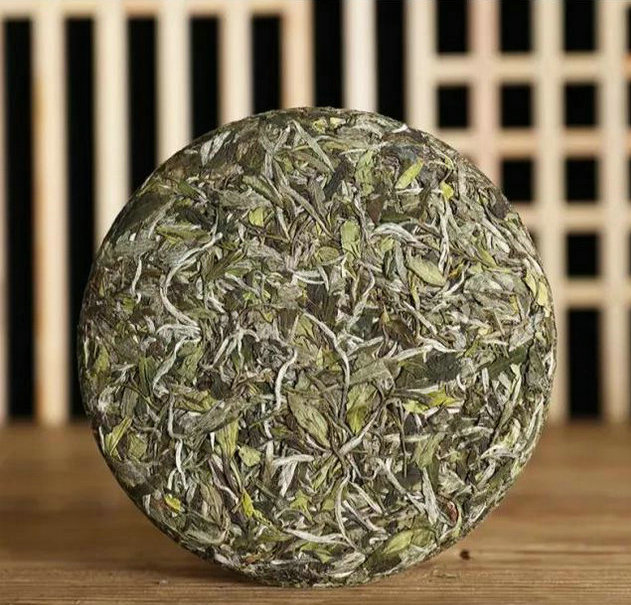 1f82f54d59c80a50882b636f542bc499.jpg 1f82f54d59c80a50882b636f542bc499.jpg