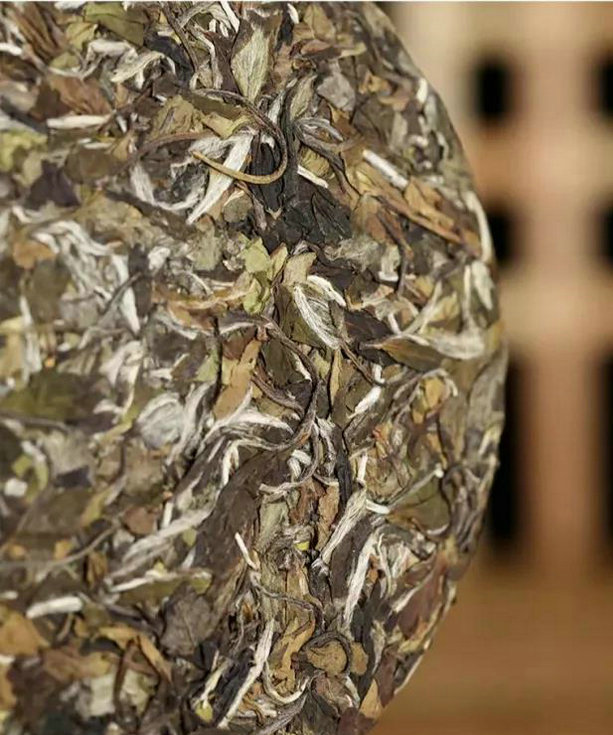 40d9f04f8c125dd6062d7f7696e82ab6.jpg 40d9f04f8c125dd6062d7f7696e82ab6.jpg