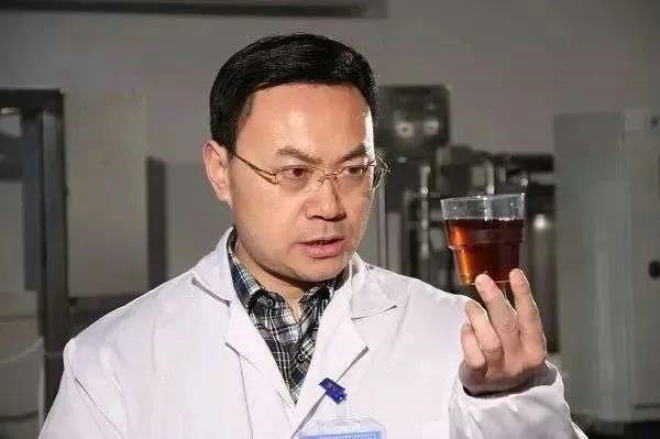 6c1a4cb912bafc8900954e2565c520d4.jpg 6c1a4cb912bafc8900954e2565c520d4.jpg