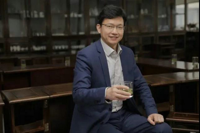 a5cfb823a00d747779fafe848dd9bda1.jpg a5cfb823a00d747779fafe848dd9bda1.jpg