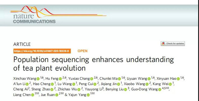 4a005ce716e78a90c1c412c3b43f85bb.jpg 4a005ce716e78a90c1c412c3b43f85bb.jpg