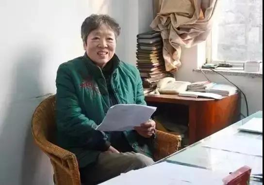 01fa9ebfd2274f9fc5619fc4d17ff914.jpg 01fa9ebfd2274f9fc5619fc4d17ff914.jpg