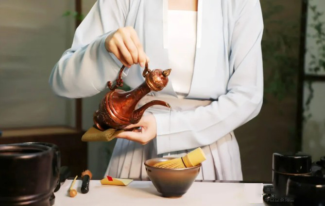 160f84f5d5c7d6b449c3c210a5d8c236.jpg 160f84f5d5c7d6b449c3c210a5d8c236.jpg