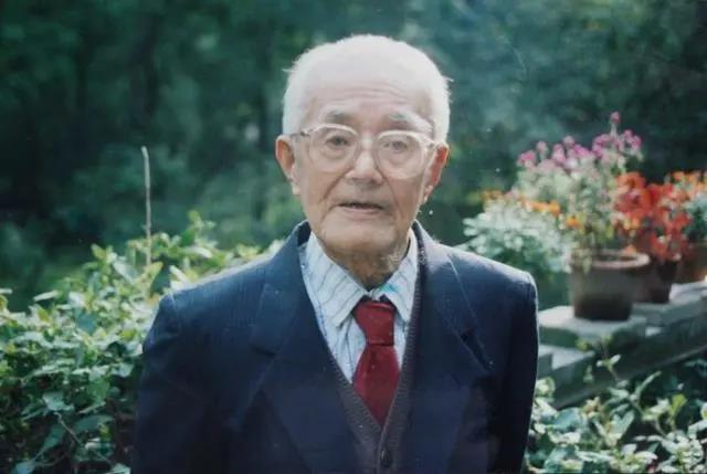 7ed475294b236c3400ca8513c94d842f.jpg 7ed475294b236c3400ca8513c94d842f.jpg