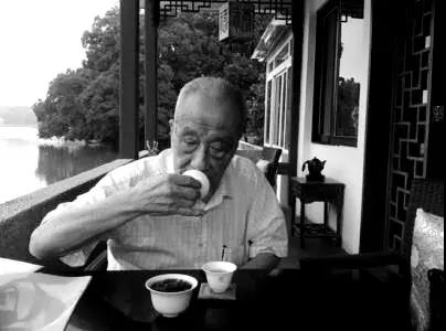 a417a8324da66998dd39c3a9a135773f.jpg a417a8324da66998dd39c3a9a135773f.jpg