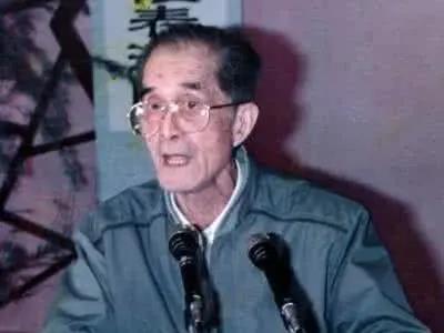 b741a1959e564821f74dac38fa876871.jpg b741a1959e564821f74dac38fa876871.jpg