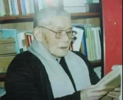 e3128b333914aa295d18883285ee6653.jpg e3128b333914aa295d18883285ee6653.jpg