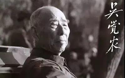 ef4efa1bb68646327dbc4105b77f58a9.jpg ef4efa1bb68646327dbc4105b77f58a9.jpg