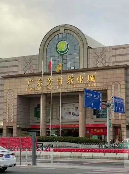 c7fa97049032ec03f22dc143f5e5e507.jpg c7fa97049032ec03f22dc143f5e5e507.jpg