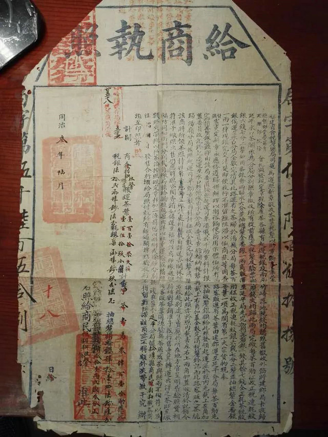 078654962bcee96f8fade886632789dc.jpg 078654962bcee96f8fade886632789dc.jpg