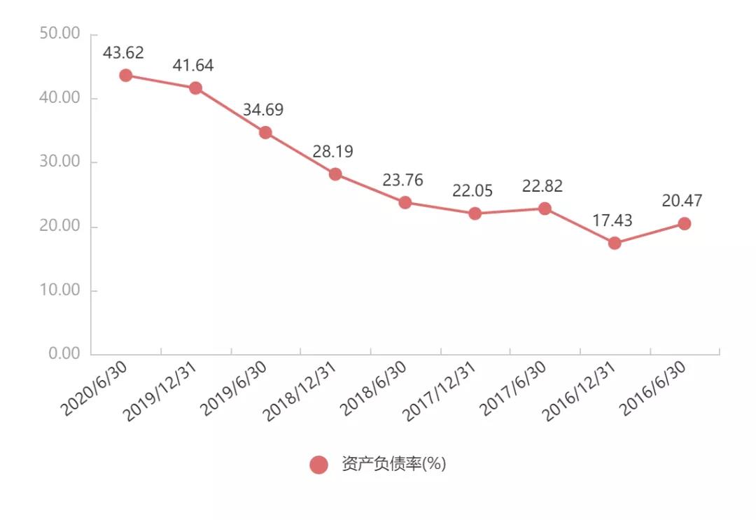 2eb9bd2a026855946dc206683589dc8f.jpg 2eb9bd2a026855946dc206683589dc8f.jpg