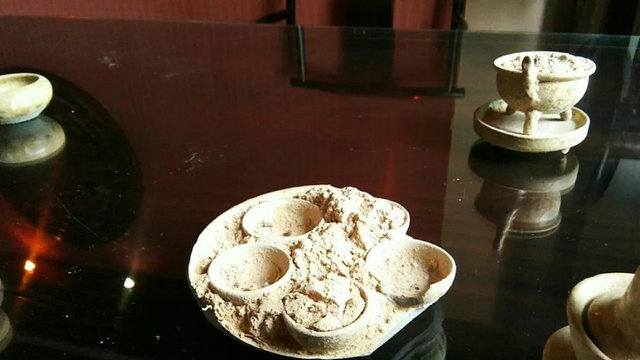 5037410f1400ab481facebd9efeb825e.jpg 5037410f1400ab481facebd9efeb825e.jpg