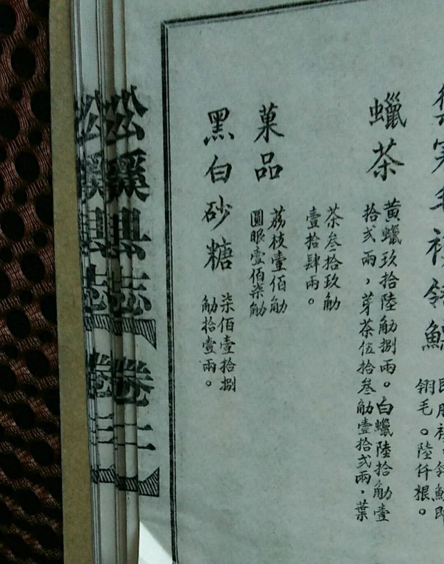 bd909db7f57a1d96539769801d0bcd56.jpg bd909db7f57a1d96539769801d0bcd56.jpg