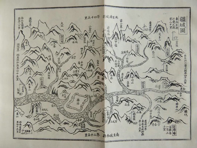 f82f6af567fcebbf76391ce012de269a.jpg f82f6af567fcebbf76391ce012de269a.jpg