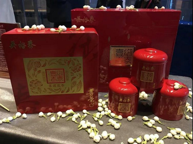 0e5a2b2794a66eaaf10599aaa1901934.jpg 0e5a2b2794a66eaaf10599aaa1901934.jpg