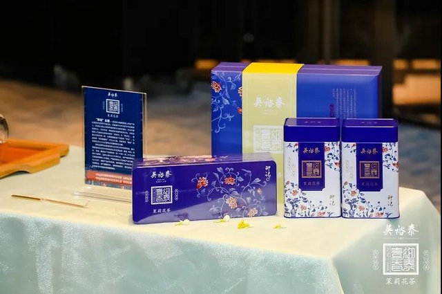 2255da5468a31f92739cc4c136e7f245.jpg 2255da5468a31f92739cc4c136e7f245.jpg