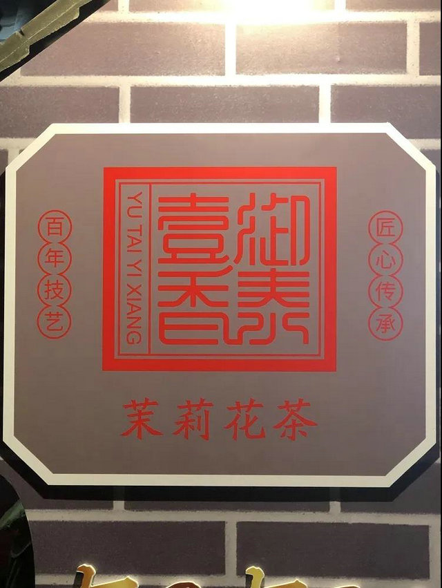 324fc1ba551604bcad1c989d25db690b.jpg 324fc1ba551604bcad1c989d25db690b.jpg