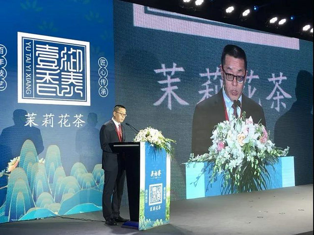 4879b2e21a0a322c940bedde17c92e9d.jpg 4879b2e21a0a322c940bedde17c92e9d.jpg