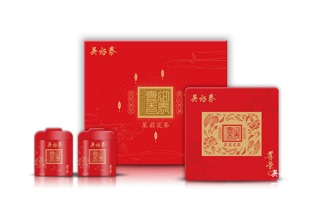 61a0fa6651b1a13f9c92dfb0947e5f9e.jpg 61a0fa6651b1a13f9c92dfb0947e5f9e.jpg