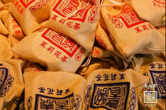 6a8ad25f39773413545990ee0e543ce7.jpg 6a8ad25f39773413545990ee0e543ce7.jpg