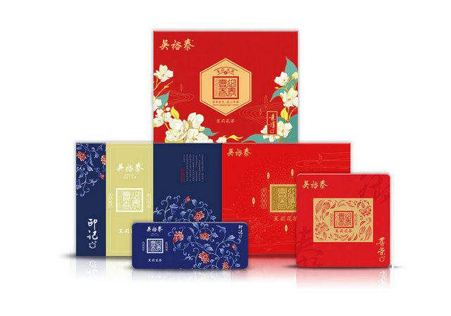 a5429b6445b329703cec10650fe4770a.jpg a5429b6445b329703cec10650fe4770a.jpg