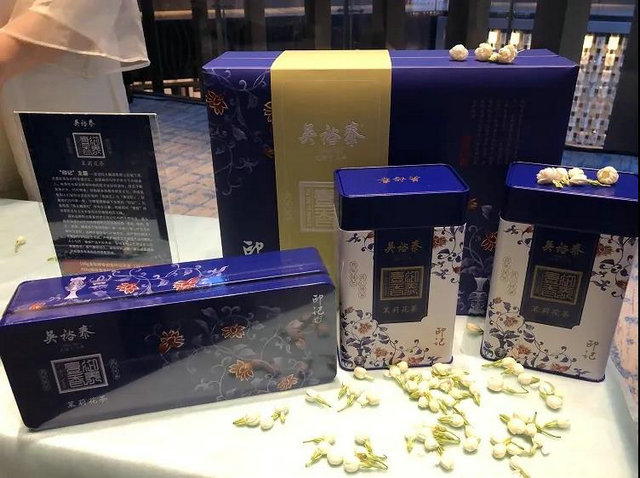 a708b9f8b9cb9869bcabd8431147d04e.jpg a708b9f8b9cb9869bcabd8431147d04e.jpg