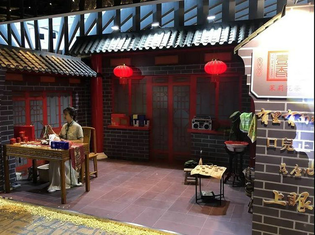 b77dd72ac721fb0364312b3863f70b5a.jpg b77dd72ac721fb0364312b3863f70b5a.jpg