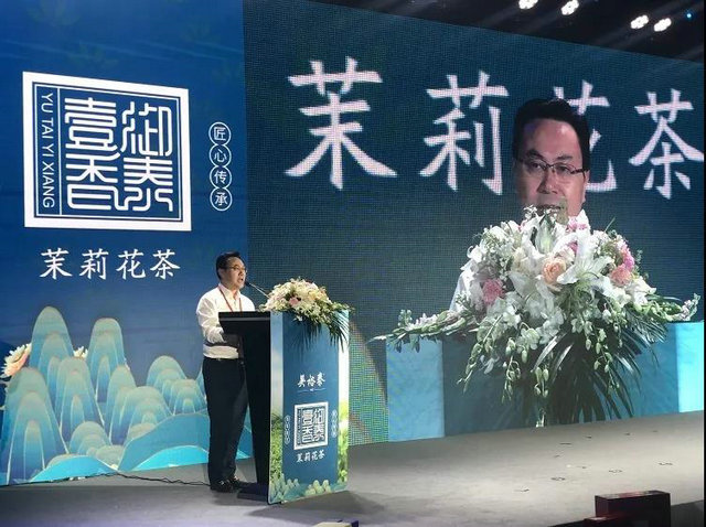 d2372a10d1a130223ad01c54d9c88019.jpg d2372a10d1a130223ad01c54d9c88019.jpg