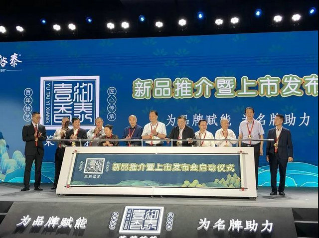 e0e85499b2172cb8a5f7529164999119.jpg e0e85499b2172cb8a5f7529164999119.jpg