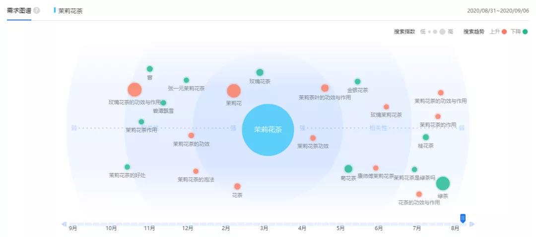 238a00fab766158cdba43ed2c7d56130.jpg 238a00fab766158cdba43ed2c7d56130.jpg