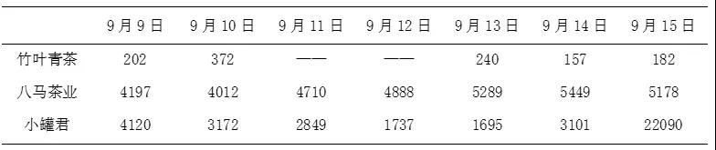 24dbb6dfc075dfbd6e53546fdc5ce34d.jpg 24dbb6dfc075dfbd6e53546fdc5ce34d.jpg