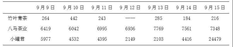 4aebe00169442fe3ba0751421635762b.jpg 4aebe00169442fe3ba0751421635762b.jpg