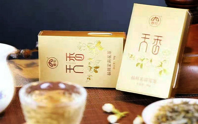 4f455c1b60c651fd6bc878c204e5d281.jpg 4f455c1b60c651fd6bc878c204e5d281.jpg