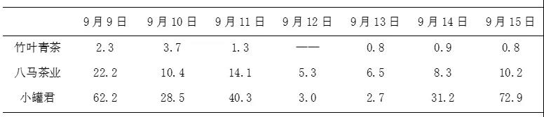 ee3426b45b00696596fef2e6139369ba.jpg ee3426b45b00696596fef2e6139369ba.jpg