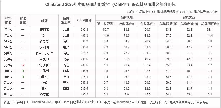 eadcffe281638f69190c7faf3c0d3b16.jpg eadcffe281638f69190c7faf3c0d3b16.jpg