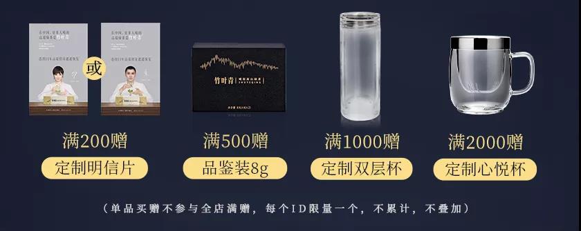 71037d94ac4d3b3aa51f265818441976.jpg 71037d94ac4d3b3aa51f265818441976.jpg