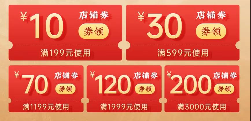 80970214ef0728726a2bd7cb98f71d57.jpg 80970214ef0728726a2bd7cb98f71d57.jpg