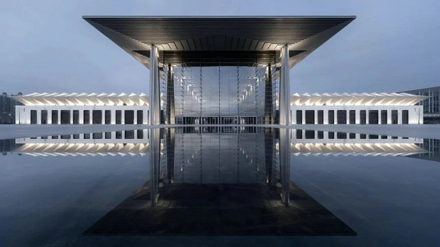 33a5f7695390bfbce2e2f1a34afa10cf.jpg 33a5f7695390bfbce2e2f1a34afa10cf.jpg