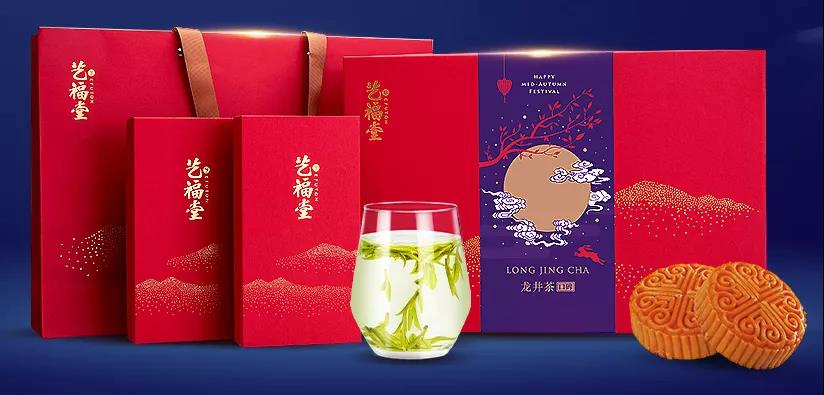 65c71c8bab731b33c6595615378c27c3.jpg 65c71c8bab731b33c6595615378c27c3.jpg