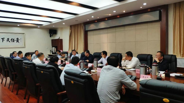 86d4f923d1ecbd4f0712c38506cefe33.jpg 86d4f923d1ecbd4f0712c38506cefe33.jpg