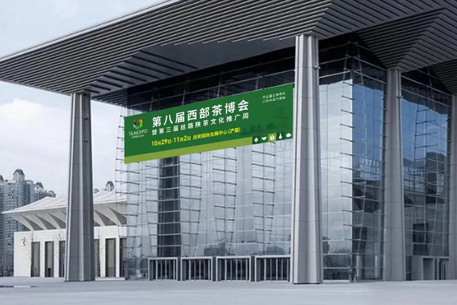 96a6a31dd50531a07a2f69a903ee4542.jpg 96a6a31dd50531a07a2f69a903ee4542.jpg