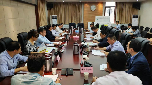 a061f43a3b5810cdc85828b49206af98.jpg a061f43a3b5810cdc85828b49206af98.jpg