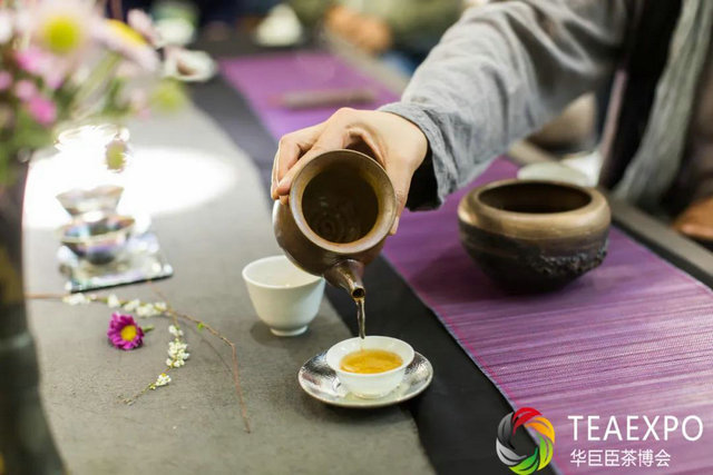 eddc1bea948ae677a105c6b7a3618018.jpg eddc1bea948ae677a105c6b7a3618018.jpg